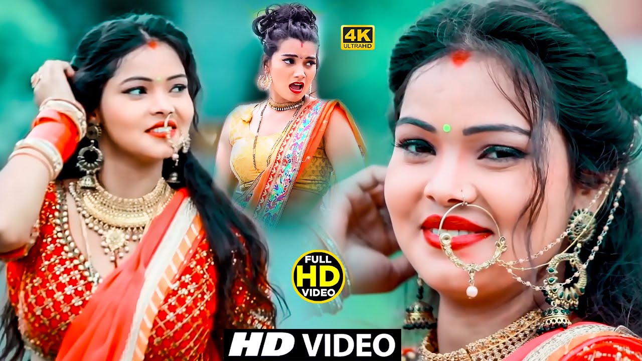 #LIVE | नीलकमल सिंह का सुपरहिट वीडियो | Bhojpuri Song 2024 | New Bhojpuri Song | Viral Bhojpuri Song