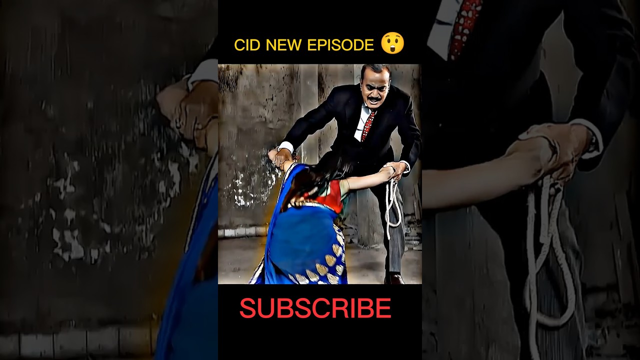 50 #Cid #cid2024 #abhijeet #daya #purvi #acp #trending #shortsfeed #youtubeshorts #shorts #short