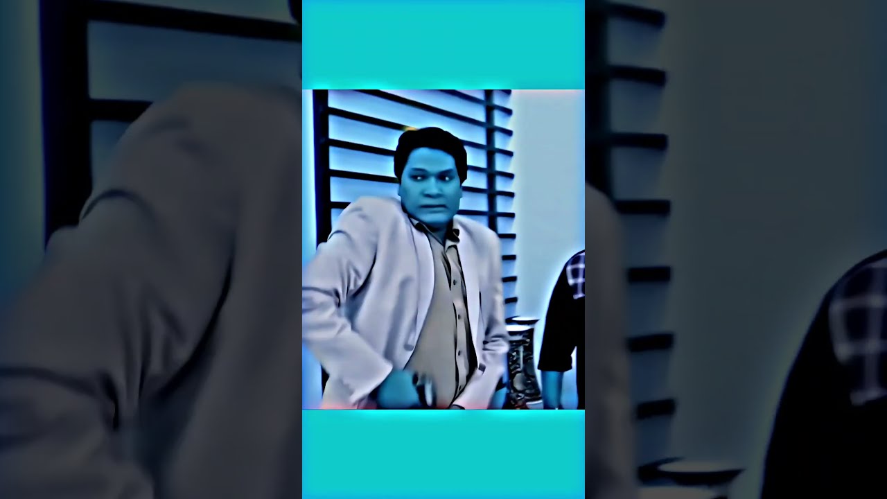 #Cid #cid2024 #abhijeet #daya #purvi #acp #trending #shortsfeed #youtubeshorts #shorts