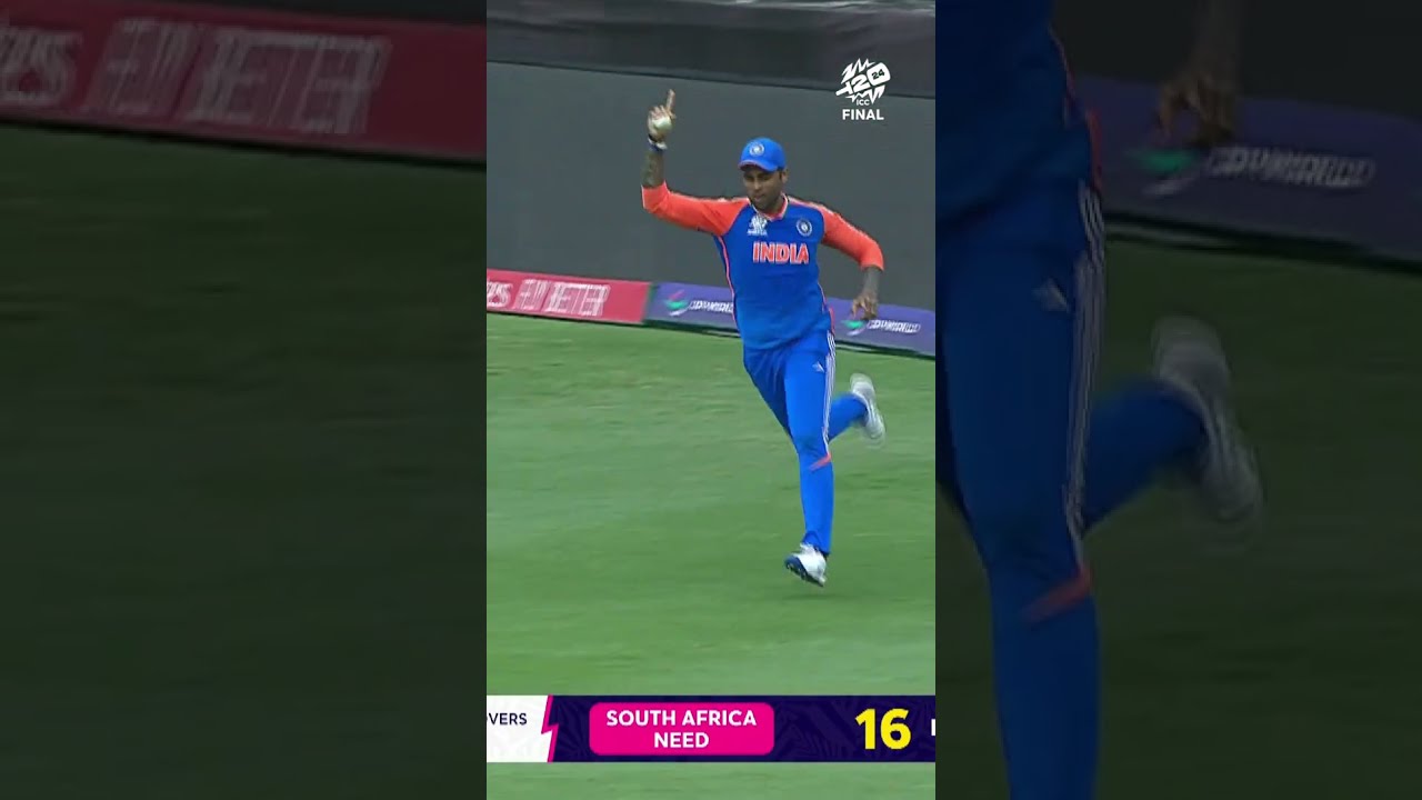 Simply Brilliant By Suryakumar Yadav 😮 #cricket #cricketshorts #ytshorts #T20WorldCup