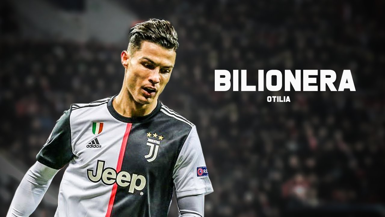 Cristiano Ronaldo 2020 • Otilia – Bilionera Skills,Tricks u0026 Goals | HD