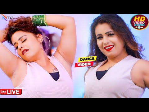 #VIDEO | #शिल्पी_राज के हिट गाने | #Jukebox | #Shilpi Raj Bhojpuri Dj Song | New Bhojpuri Song 2024