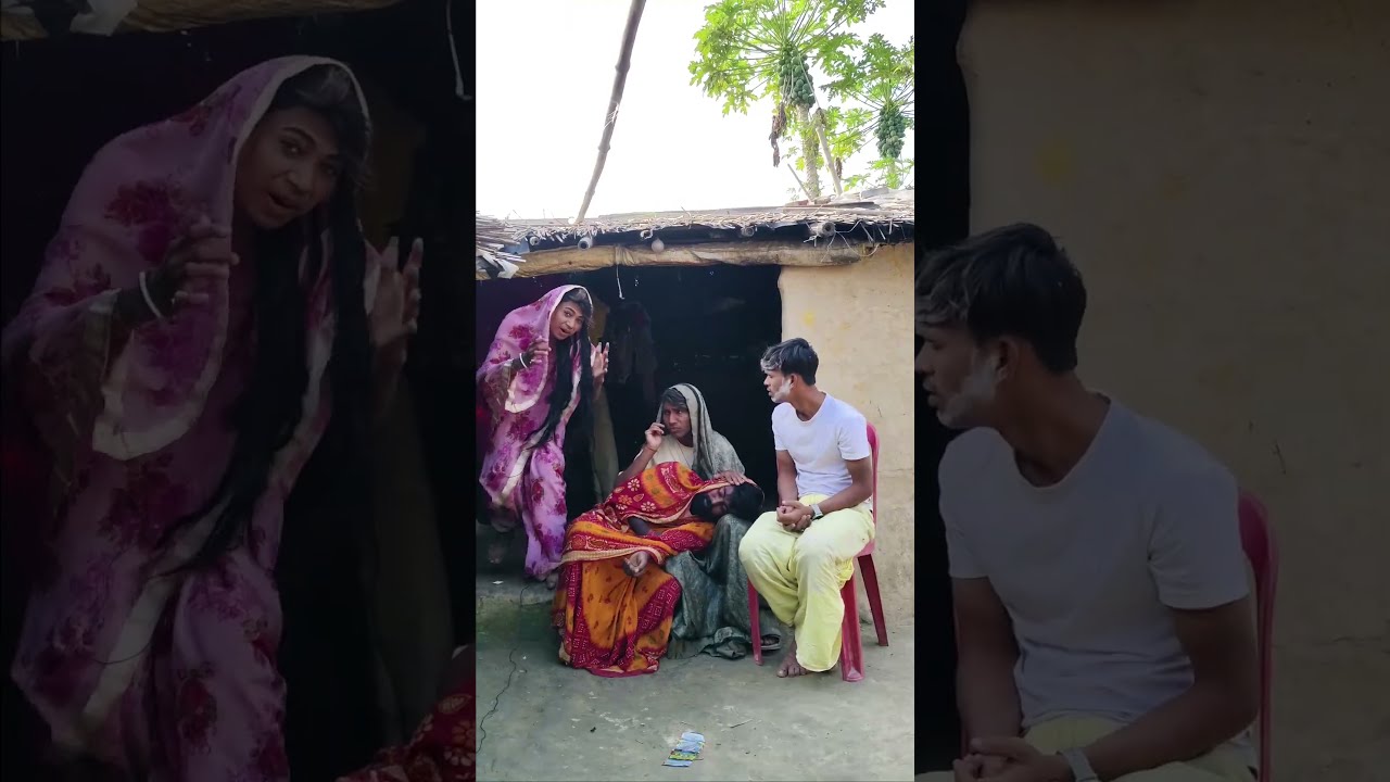 सास पुतौह के Viral Comedy Ll #jitedrajack #comedy #funny #video 🤣🤣🤣🤣🤣🤣