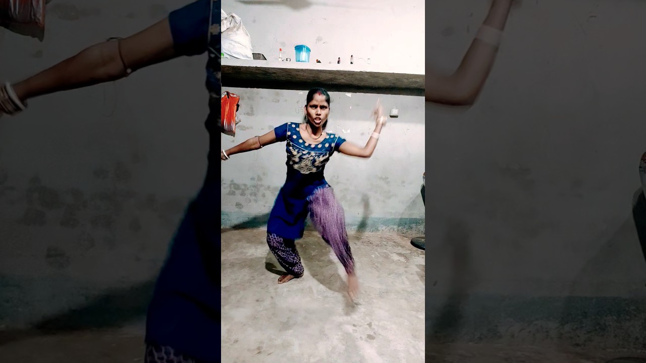 Gandi Kundei Helani#shots #dance #trending #reels #viralvideo #odia #song Locky