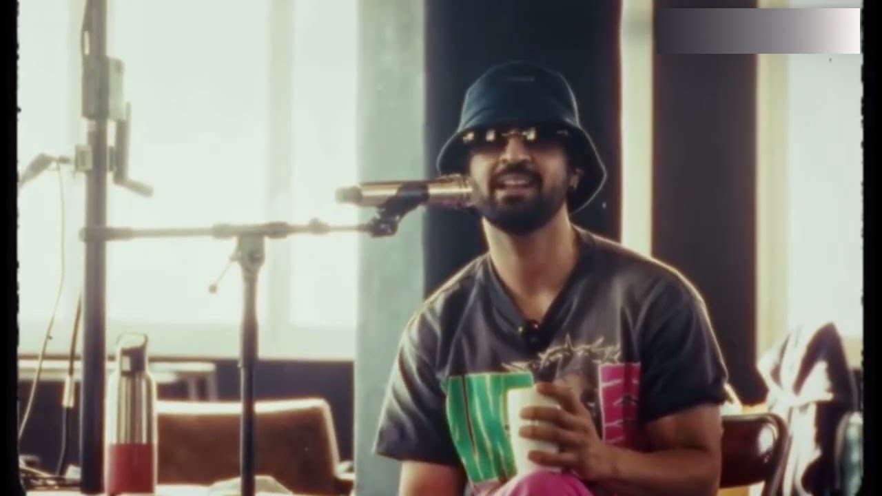 Diljit Dosanjh-Unplugged Version (Tere Mere Pyar Nu) || #trending ,#diljitdosanjh ,#punjabisongs