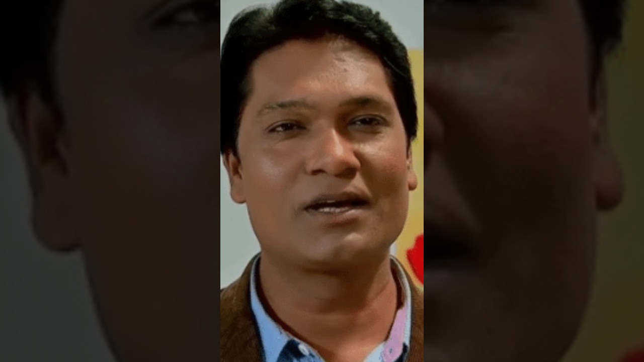 Abhijeet के पीछे पड़ गया भूत #cidnews #inspectordaya #cid