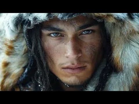 WHITE MOSS 🎥 Action Movie, Adventure, Drama | Full Movies In English HD