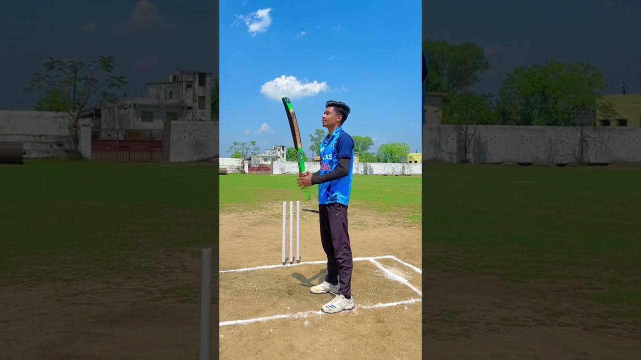 Amazing Shots 🔥❤️🏏 #bobby_4uhh #cricket #viralreels #cricketgear #cricketlover #cricketseason