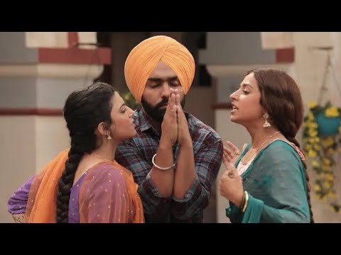 Punjabi Movies 2024 Full Movie | Latest Punjabi Movie | New Punjabi Movies