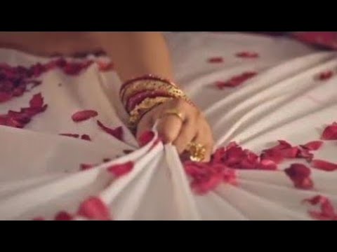 Lesbian | Romantic Love Story Movie | Hindi Song Ft. Priyanka u0026 Barsha | Official Prolay