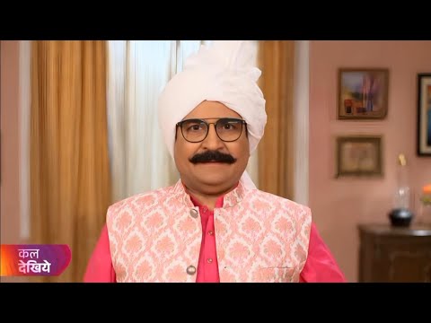 Taarak Mehta Ka Ooltah Chashmah New Promo 4255 |Tmkoc Latest Episode Promo |tmkoc New Episode 4255