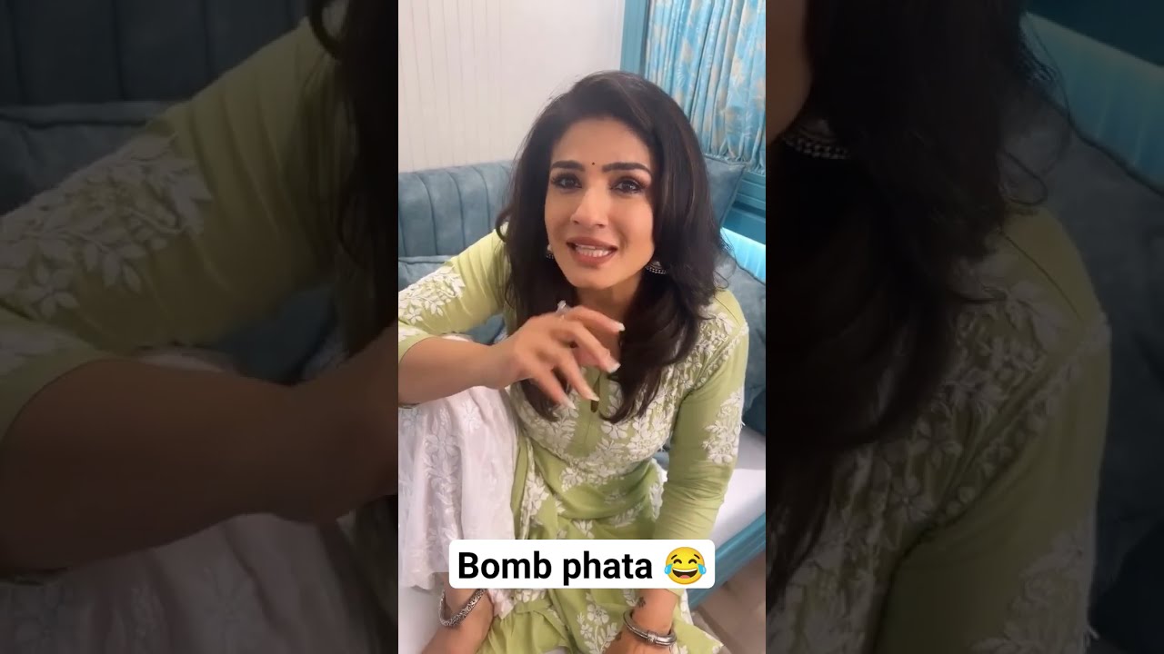 😂😂😂 Ye Bomb Aise Phata | #shorts #short #shortvideo #trending #comedy #funny #tapam #reels