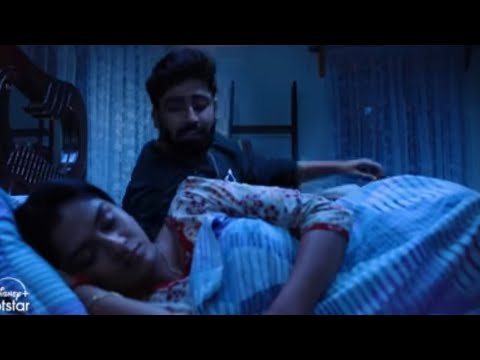 Mahanadhi | 1st To 2nd December 2024 – Promo