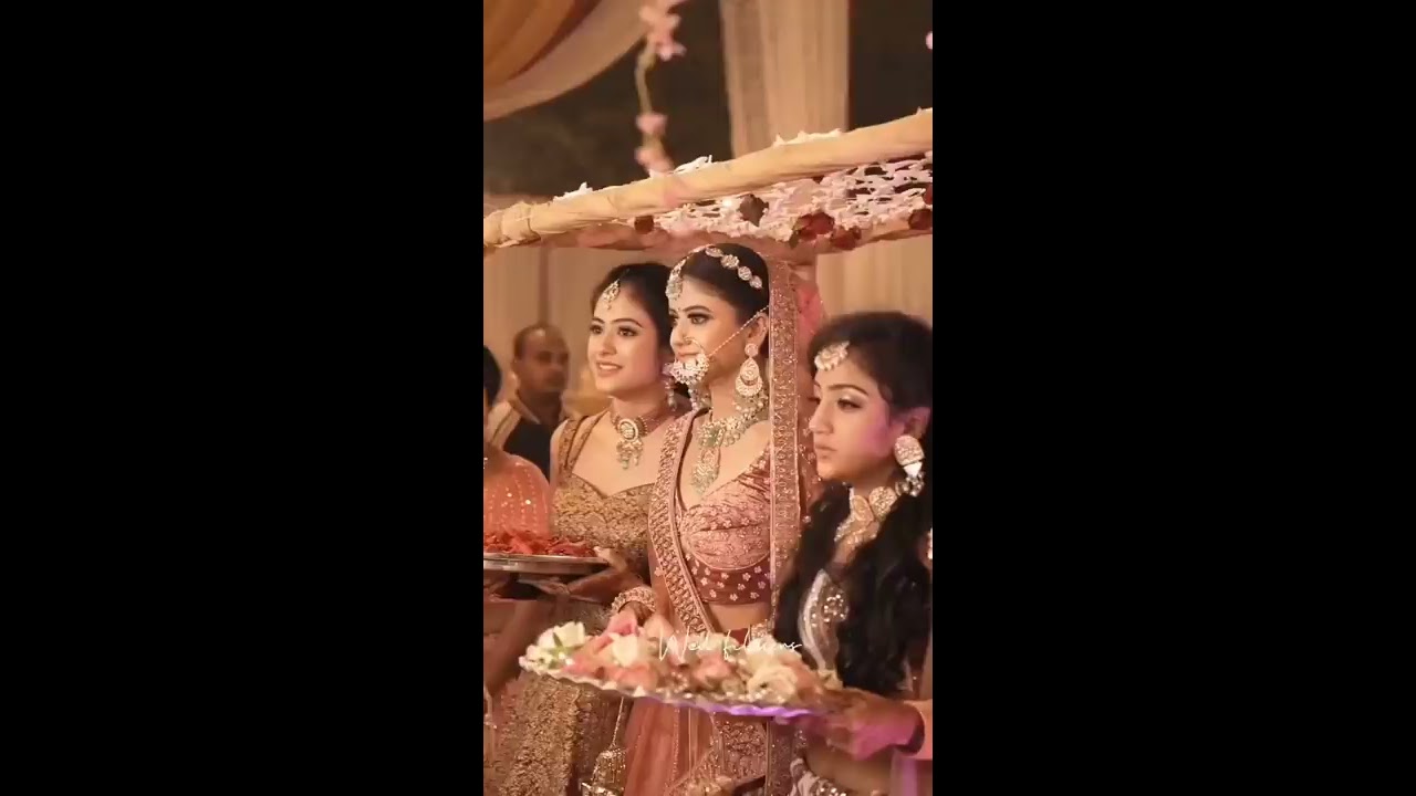 Reels 📸 Instagram Sab 🆕 Viral Videos |# VK_ BAVALIYA_VIRAL #shorts #wedding #youtubeshorts #trending