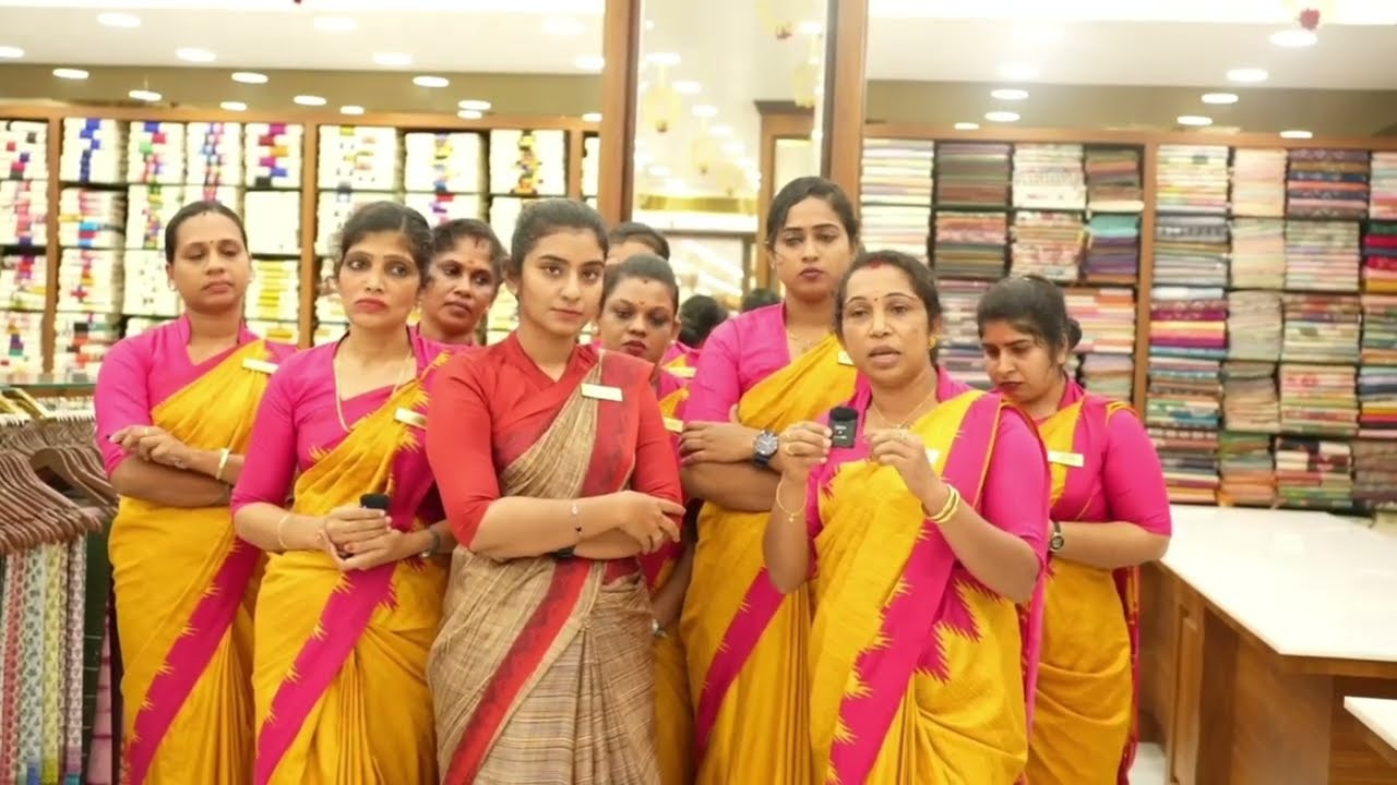 RK Wedding Mall Issue #kollam #youtube #malayalam #kerala #trivandrum #mallu #india #shorts