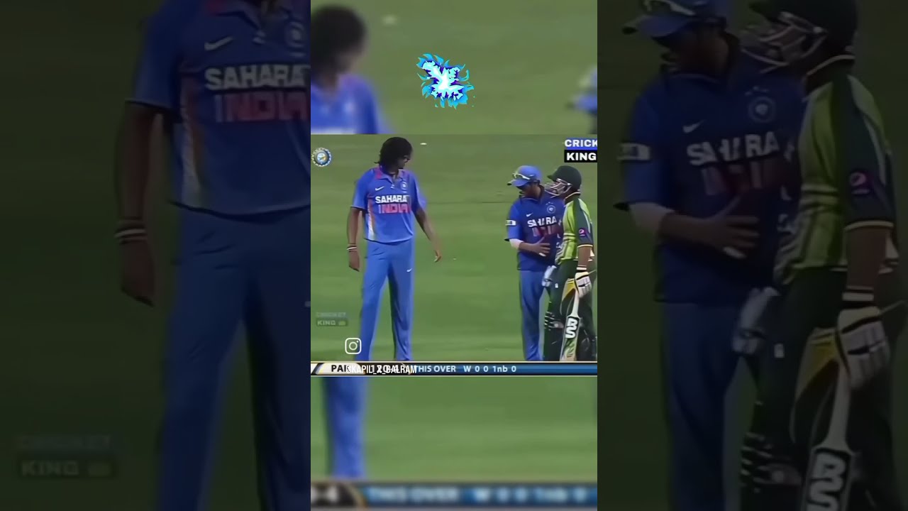 Ms Dhoni Sigma #cricket #indiancaptain #indiancricketer #ipl #msdhoni #shorts