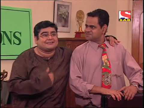 Office Office | Patel Plantations | Episode 79 #mussadilal