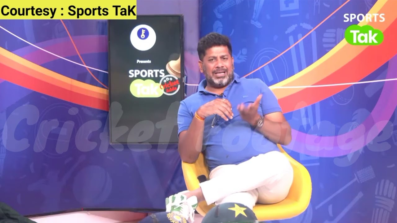 Vikrant Gupta Angry On Bbn Sports 😡😡