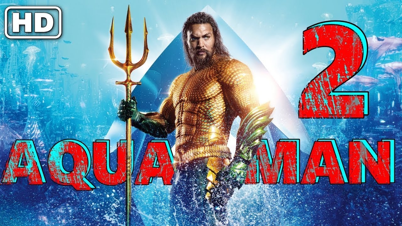 Aquaman 2 Full Movie – Hollywood Full Movie 2024 – Full Movies In English 𝐅𝐮𝐥𝐥 𝐇𝐃 1080