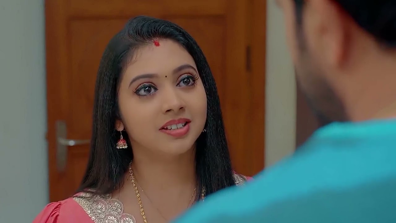 Snehapoorvam Shyama | Ep – 59 | Best Scene | Nov 28 2024 | Zee Keralam