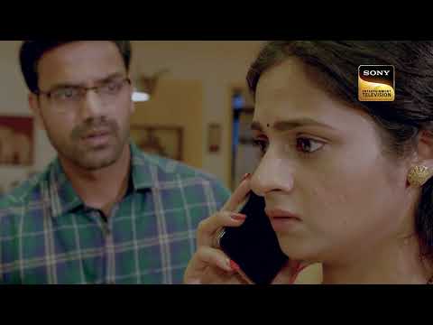 Police की एक Mistake से Criminal हो गया सतर्क | Crime Patrol Satark S2 | Police Station Stories