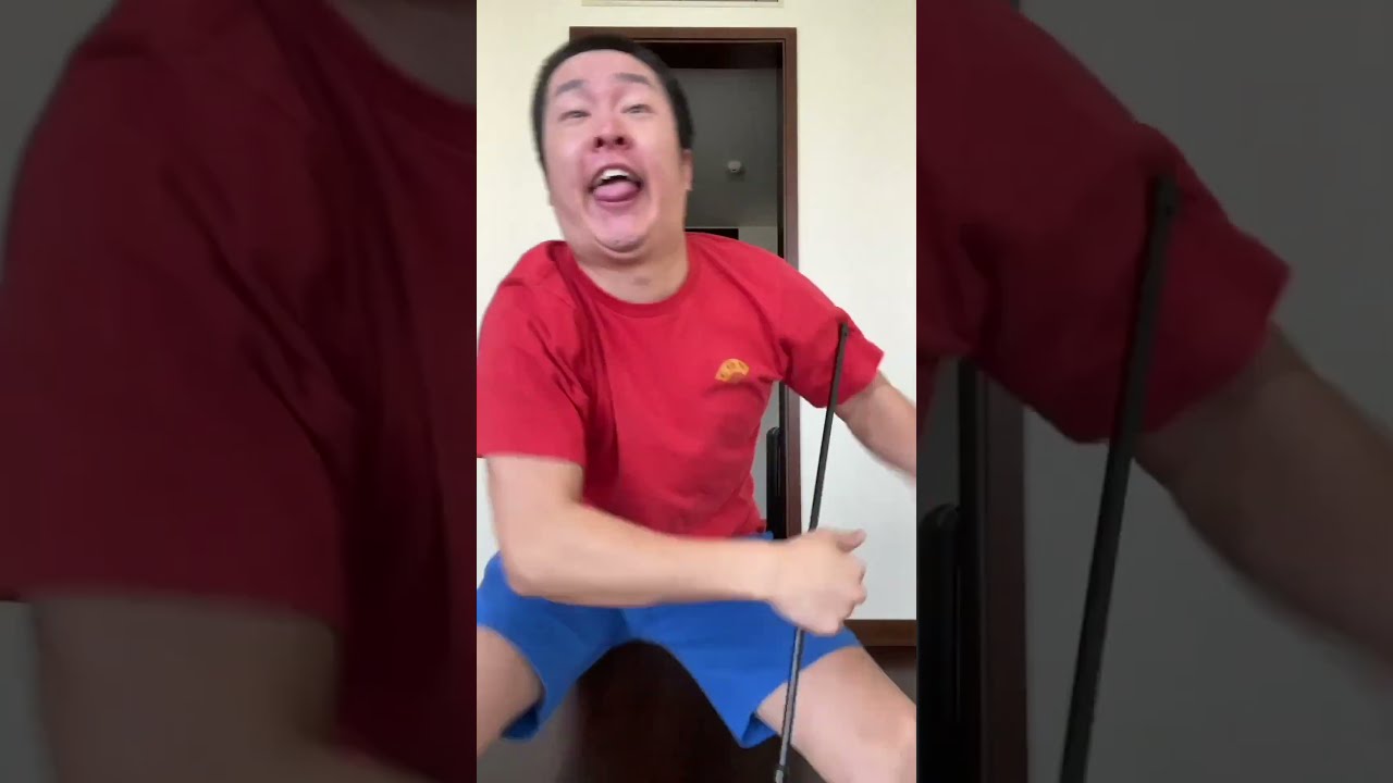 Sagawa1gou Funny Video 😂😂😂 | SAGAWA Best TikTok 2024 #shorts