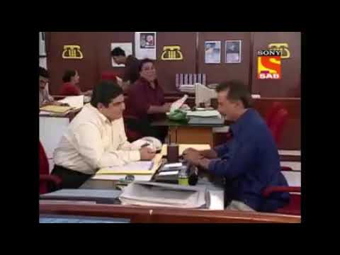 Office Office – 13 Episode | KTNL Office |