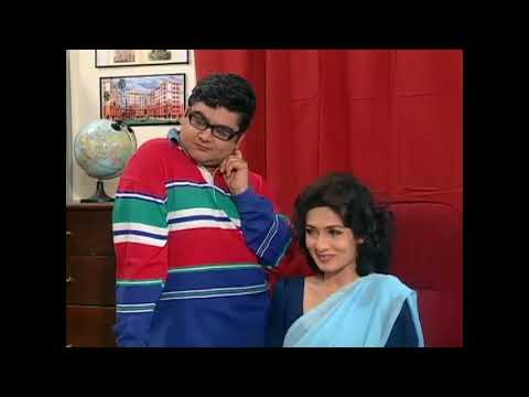 Office Office – 128 Episode | Nirmaan Vibhag