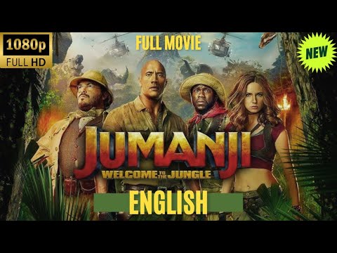 Dwayne Johnson Best Action Movie | Free Movie | Full Hollywood Action Free Movie 2024 In English