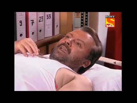 Office Office Episod 49_ Usha Poly Clinic