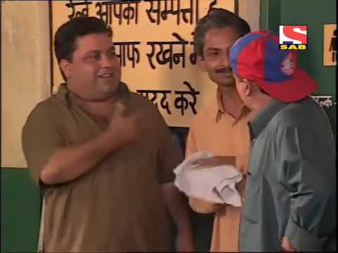 Office Office | Railway Station | Episode #75