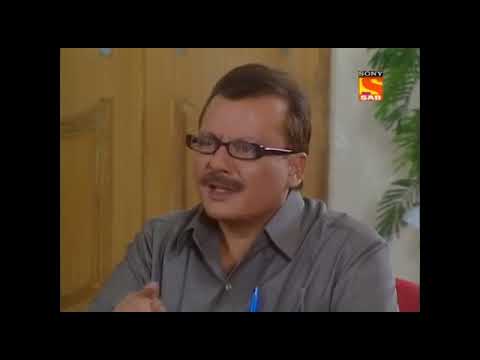 Office Office Episod 33 _ Banking Services