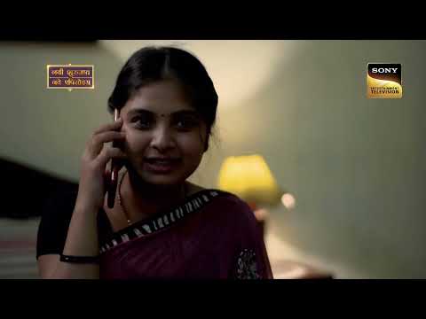 Police को क्यों लगा Lockdown का यह हादसा Pre-Planned? | Crime Patrol Satark Season 2 | Full Episode