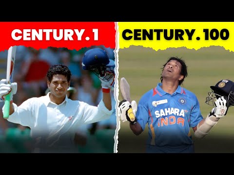 Most Iconic Moments In The History Of Cricket | TFV-Cricket