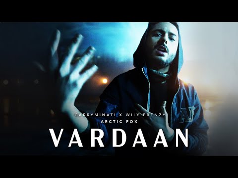 VARDAAN – CARRYMINATI X Wily Frenzy