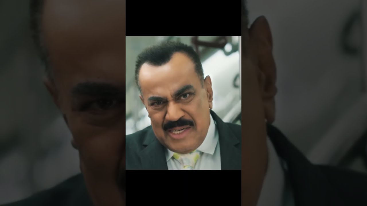 CID Ka New Season Ka Date And Time Update #cid #acp #daya #abhijeet #sony