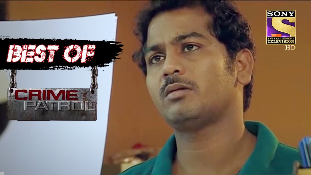 Best Of Crime Patrol – Mystery Lines – Full Episode