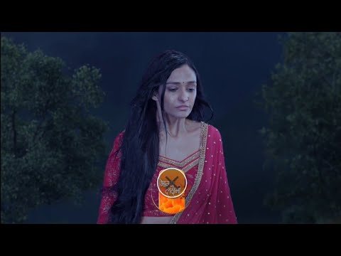 Bhagay Lakshimi New Today Promo 3 December 2024 Bhagay Laxmi Aaj Ka Promo Full Episode Update Dekho