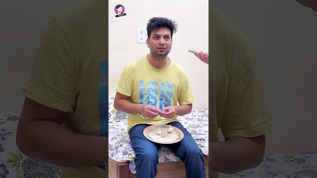 Party Rukni Nhi Chaiye🤩🤣#comedy #feelmuneeb #funny #funnyvideo #husbandwifecomedy #viral #trending