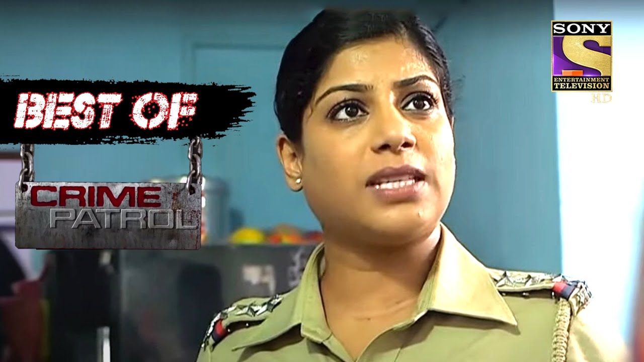 Fight For Justice | Crime Patrol | Best Of Crime Patrol | Full Episode