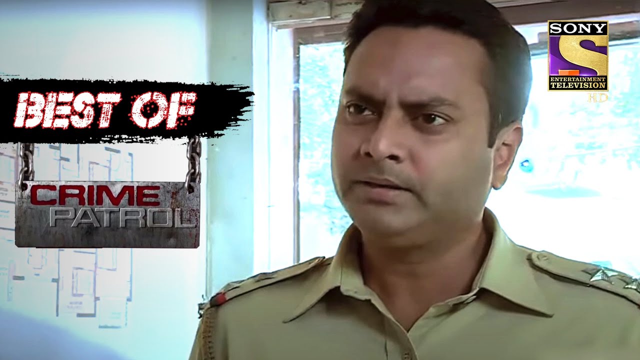 The Dark Night | Crime Patrol | Best Of Crime Patrol | Full Episode