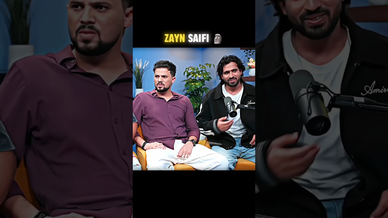 Zayn Saifi Roast🗿🔥 #carryminati #zaynsaifi #beerbiceps