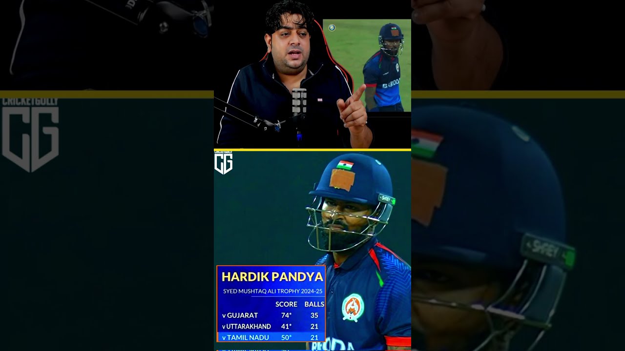 Hardik Pandya Destruction 🔥😍 #hardikpandya #mumbaiindians #rohitsharma #india #ipl #csk #viratkohli