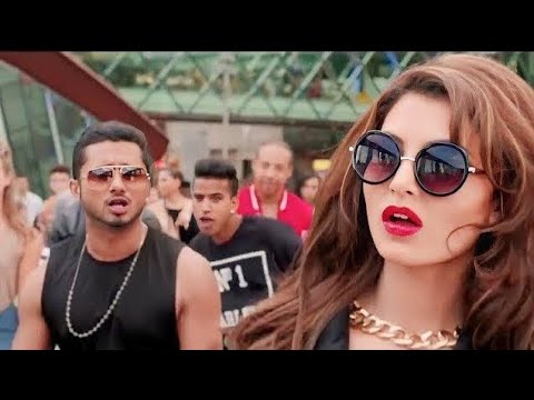 Love Does (Official Video) Yo Yo Honey Singh, Urvashi Rautela | Latest Hindi Songs 2024