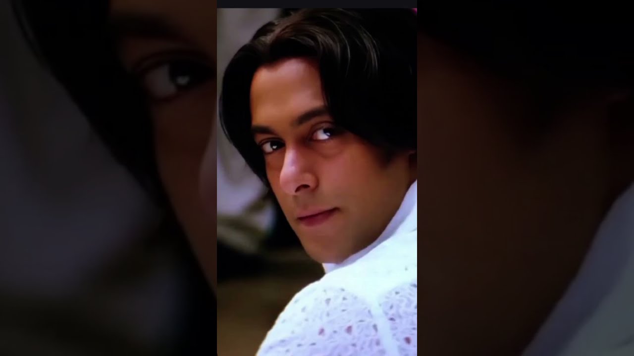 Tere Naam Song Status Video #salman Khan #all Status Videos #salman Khan Ke Fans Video Ko Like Kare