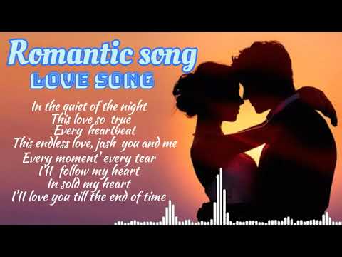 Best English Love Song 2024 🦋  Trending Songs 2024 English Songs 💖 Latest Bollywood Trending Songs