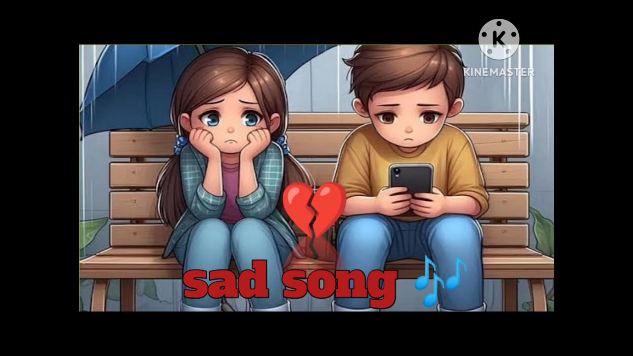 Sad Song💔night Songs Alone Lofi Songs || Love Songs 😍 || Mind Fresh Songs || Mashup Songs  #songs​