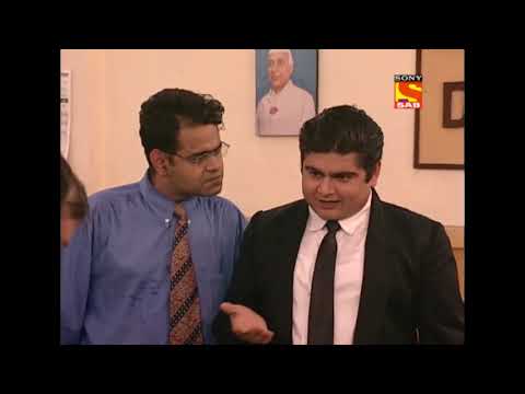 Office Office – 19 Episode | Janta Works Department |