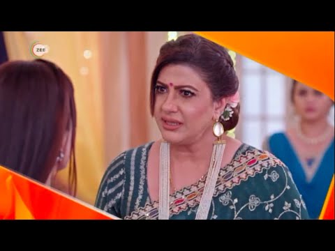 Kundali Bhagya 5 December 2024 New Promo | Finaly Btya Rajver Beta Hai | React To Pakistani