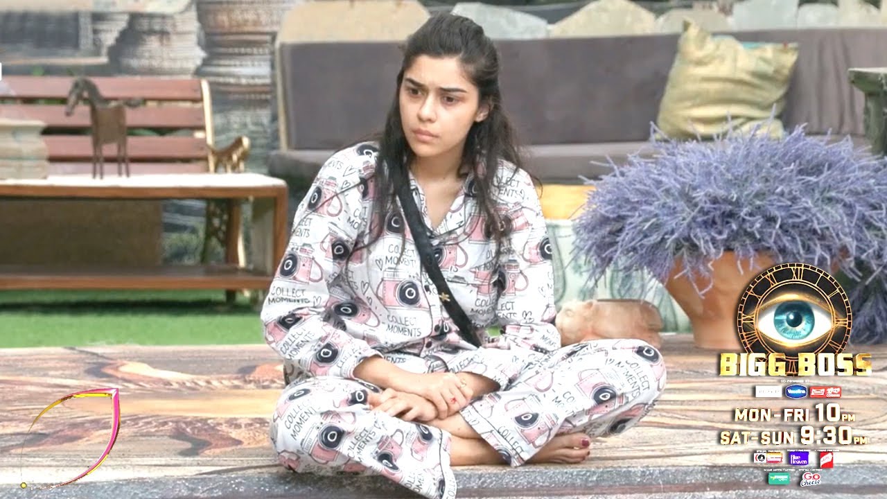 Bigg Boss 18 Promo: Anurag Kashyap Ka Phuta Vivian Par Gussa, Vivian Huye Emotional